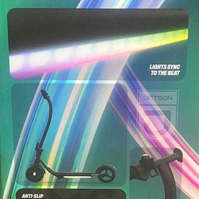 Sale Photo Thumbnail #194