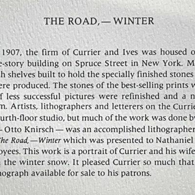 Sale Photo Thumbnail #34