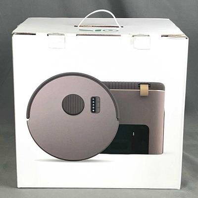 Sale Photo Thumbnail #254