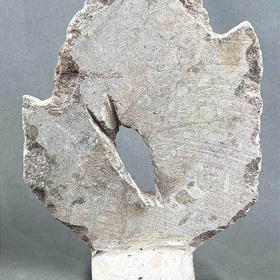 Sale Photo Thumbnail #497