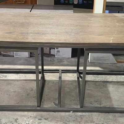 Sale Photo Thumbnail #351