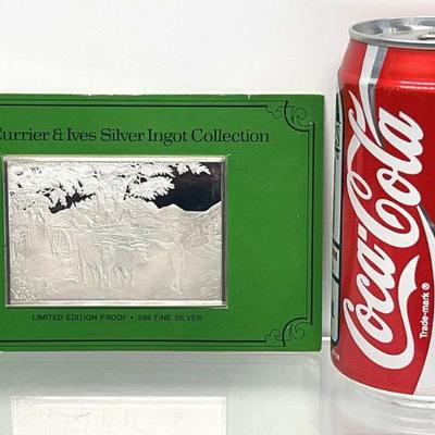 Sale Photo Thumbnail #89