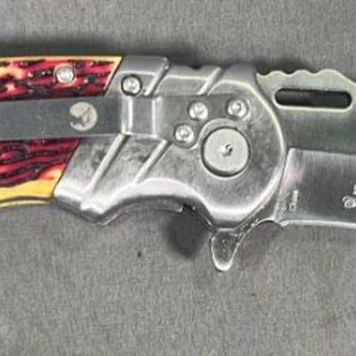 Sale Photo Thumbnail #465