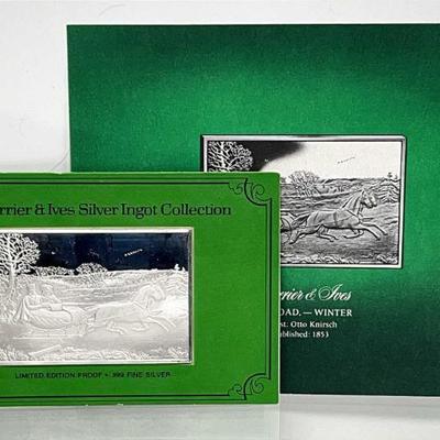 Sale Photo Thumbnail #29