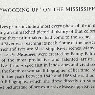 Sale Photo Thumbnail #60