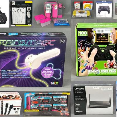 Sale Photo Thumbnail #21