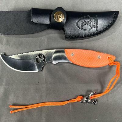 Sale Photo Thumbnail #458