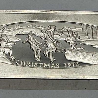 Sale Photo Thumbnail #104