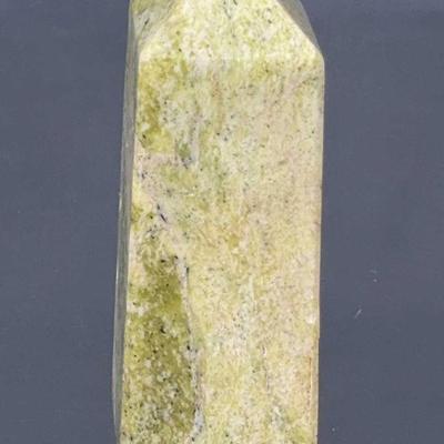 Sale Photo Thumbnail #641