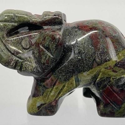 Sale Photo Thumbnail #611