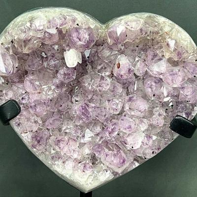 Sale Photo Thumbnail #153