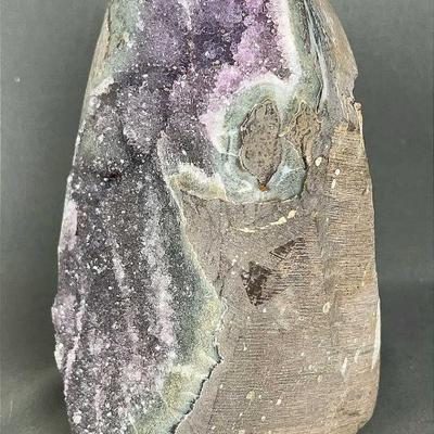 Sale Photo Thumbnail #526