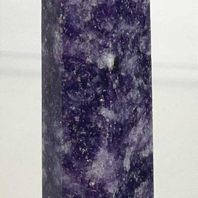 Sale Photo Thumbnail #583