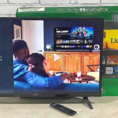 Sale Photo Thumbnail #306