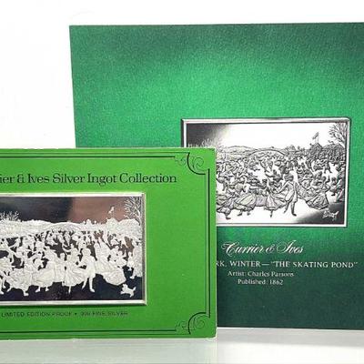 Sale Photo Thumbnail #48