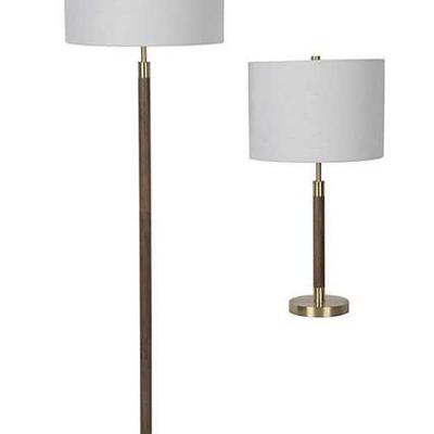 Sale Photo Thumbnail #355