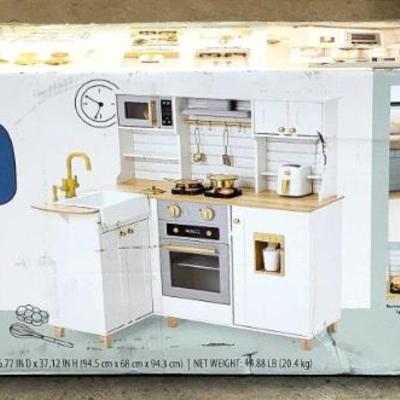 Sale Photo Thumbnail #336