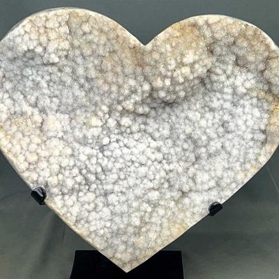 Sale Photo Thumbnail #146