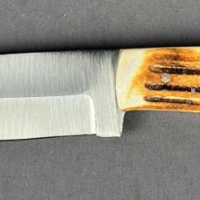 Sale Photo Thumbnail #450