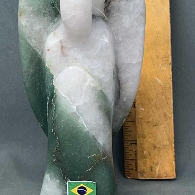 Sale Photo Thumbnail #595