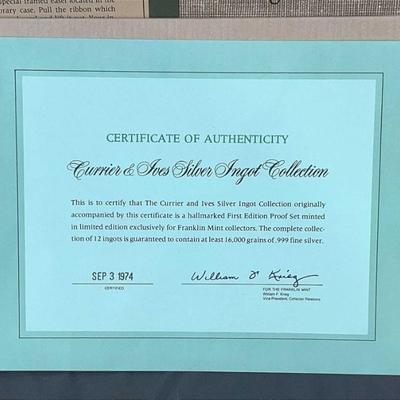 Sale Photo Thumbnail #99