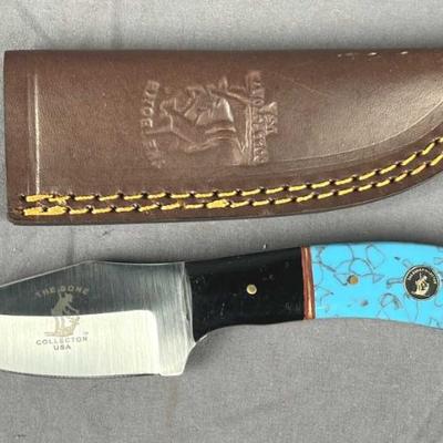 Sale Photo Thumbnail #441