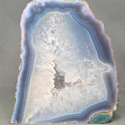 Sale Photo Thumbnail #489