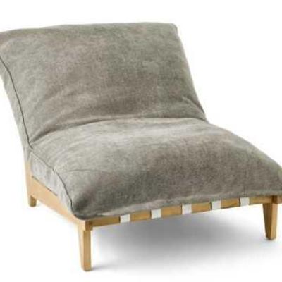 Sale Photo Thumbnail #224