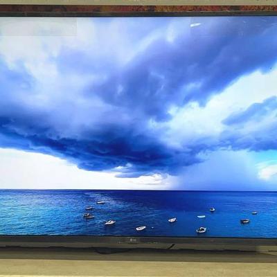 Sale Photo Thumbnail #280