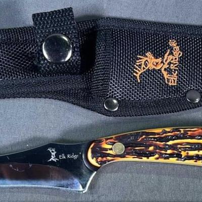 Sale Photo Thumbnail #467