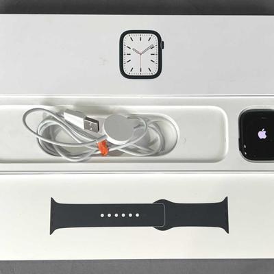 Sale Photo Thumbnail #171