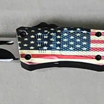 Sale Photo Thumbnail #432