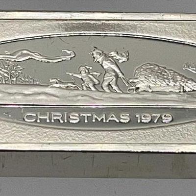 Sale Photo Thumbnail #123