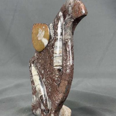 Sale Photo Thumbnail #509