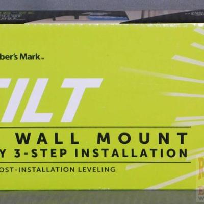 Sale Photo Thumbnail #327