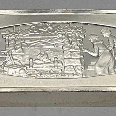 Sale Photo Thumbnail #118