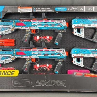 Sale Photo Thumbnail #397