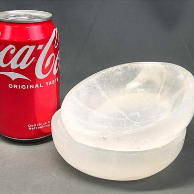 Sale Photo Thumbnail #541