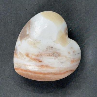 Sale Photo Thumbnail #536