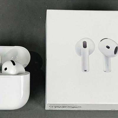 Sale Photo Thumbnail #183