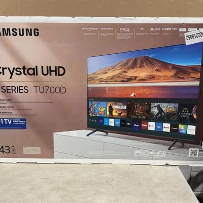 Sale Photo Thumbnail #297