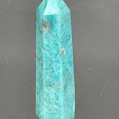 Sale Photo Thumbnail #586