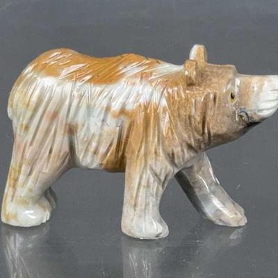 Sale Photo Thumbnail #616