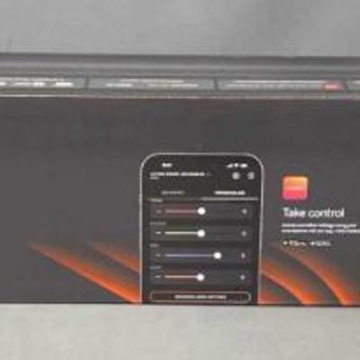 Sale Photo Thumbnail #318