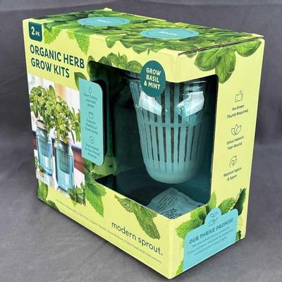 Sale Photo Thumbnail #654