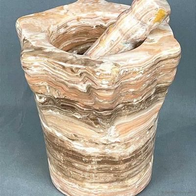 Sale Photo Thumbnail #502