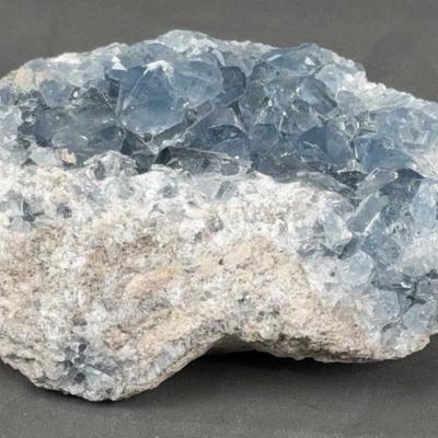 Sale Photo Thumbnail #554