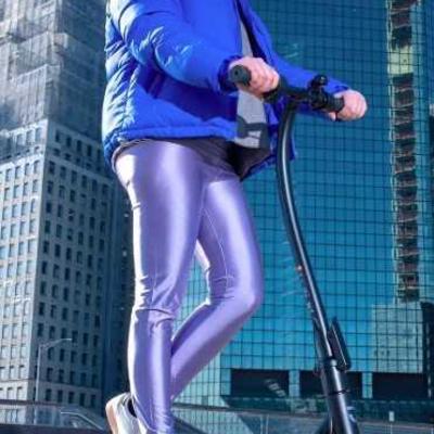 Sale Photo Thumbnail #188