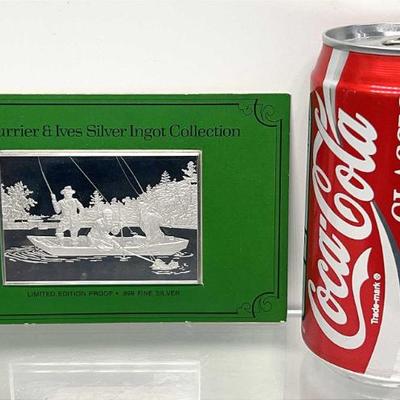 Sale Photo Thumbnail #37