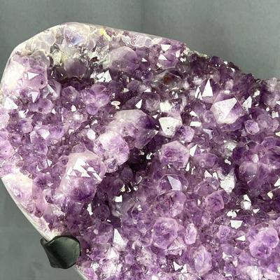 Sale Photo Thumbnail #141